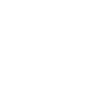 Puss in boots