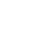 Cool hen in swimsuit
