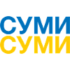 SUMY Ukrainian Flag Ukraine