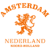 AMSTERDAM Nederland Niederlande Netherlands