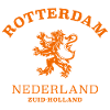 ROTTERDAM Nederland Niederlande Netherlands