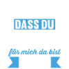 Vater Danke Papa