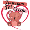 j ai creche