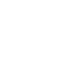 Photography Photographer Photography