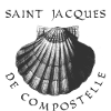 Saint-Jacques-de-Compostelle