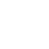 Mathematics