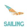 Seglen Segelboot Segler