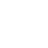 Almkindl - Almkindl Schriftzug