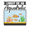 Aquarium Aquaholic Fish Tank Aquascaping