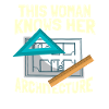 Architecte