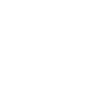 Freedom for palestine