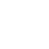 bräutigam shirt