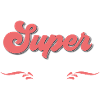 Super papounet