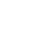Tête Husky « Black Edition »