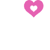 Fête des mères