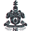 Black Knight