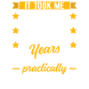 70 ° compleanno 70 anni uomo donna 70 ° anni '70