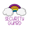 Security Security Guard Security Service