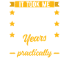 60 ° compleanno 60 anni uomo donna 60 ° 60 anni
