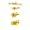 Jazz