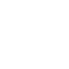 Sparkle Glitter Stars