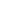 Glitter Star Circle Pattern