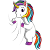 Einhorn