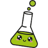 Chemistry