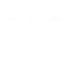 Shut Up and Squat Bodybuilding