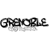 Grenoble