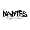 Nantes