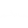 Aviation Airplane Heartbeat
