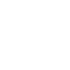 Aviation Airplane Phonetics
