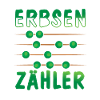 Erbsen Zähler