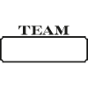 Team - Insert your text