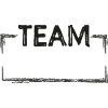Team - Insert your text