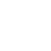 Cadeau Emil personnalisé prénom emil