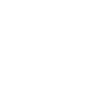 Personalized Linusl gift first name linus
