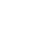 Cadeau Erik personnalisé prénom erik