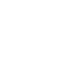 Cadeau Nico personnalisé prénom nico