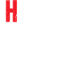 Hecht geiler Typ