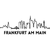Stadt Frankfurt am Main