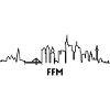 City of Frankfurt FFM