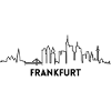City of Frankfurt