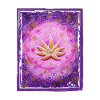 Golden Lotus - Sonja Ariel von Staden