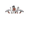M. Fix it