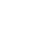 I REFUSE TO ADULT