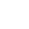 EW, people...