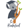 So Koalified