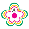 FLOWERKIDS (FLOWERKID)